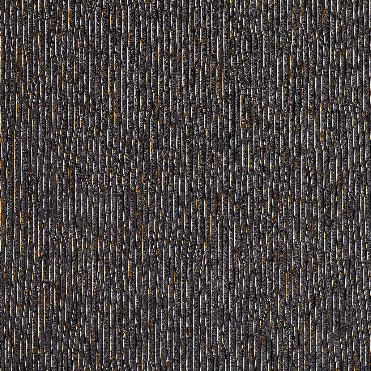 VINYL-CARVED-BIGHORN-BLACK-PHILLIP-JEFFRIES-9565 - Phillip Jeffries Wallpaper Wallpaper