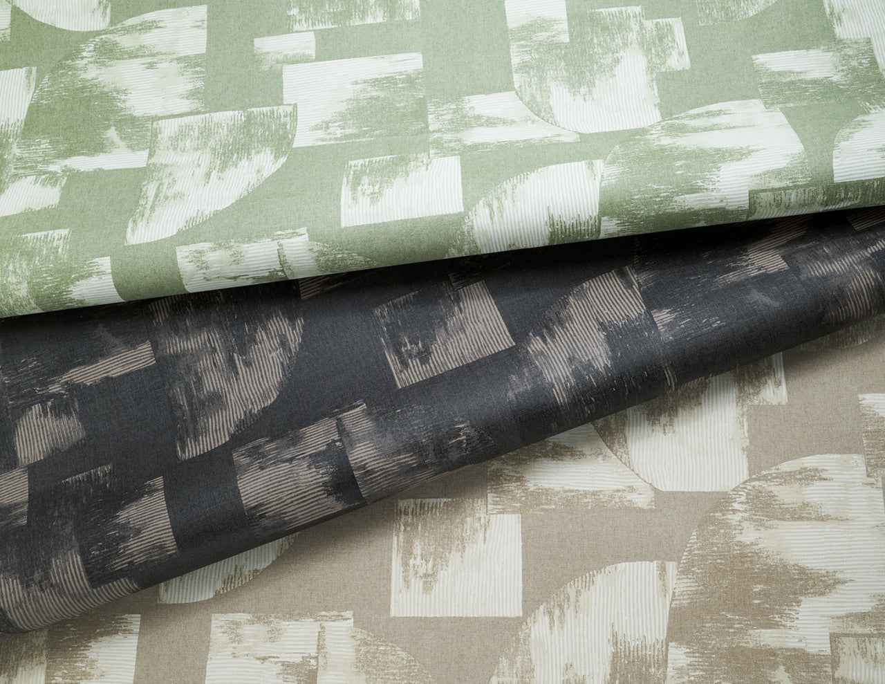 Vinyl Eclipse Sage - Phillip Jeffries 38308 - Phillip Jeffries Wallpaper Wallcovering