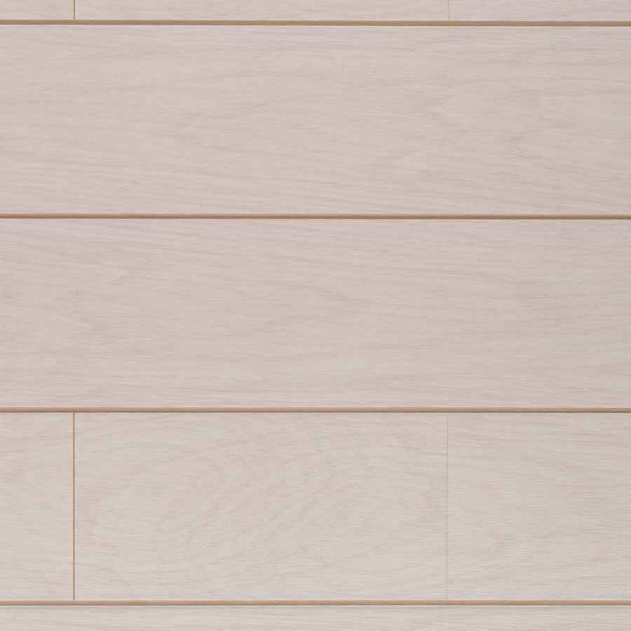 Vinyl Shiplap Blushing Pink - Phillip Jeffries 7094 - Phillip Jeffries Wallpaper Wallpaper