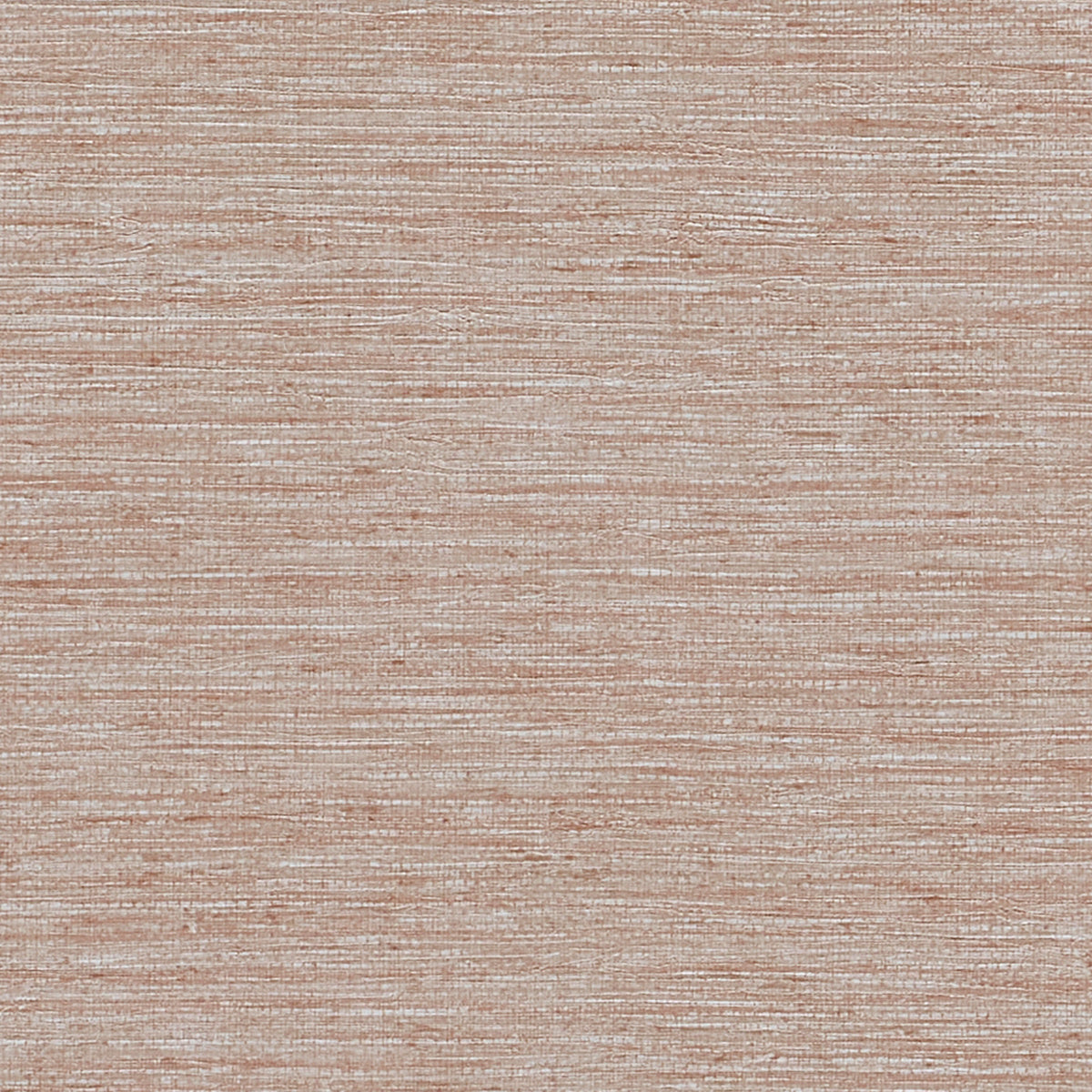 VINYL-EXTRA-FINE-ARROWROOT-BLUSH-PHILLIP-JEFFRIES-8805 - Phillip Jeffries Wallpaper Wallpaper