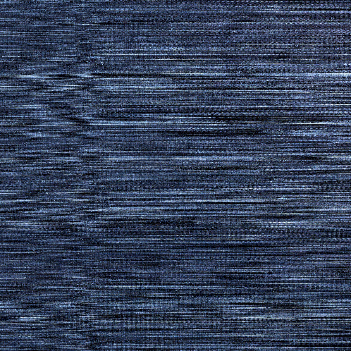 VINYL-SILK-AND-ABACA-NAVY-NECTAR-PHILLIP-JEFFRIES-9638 - Phillip Jeffries Wallpaper Wallpaper