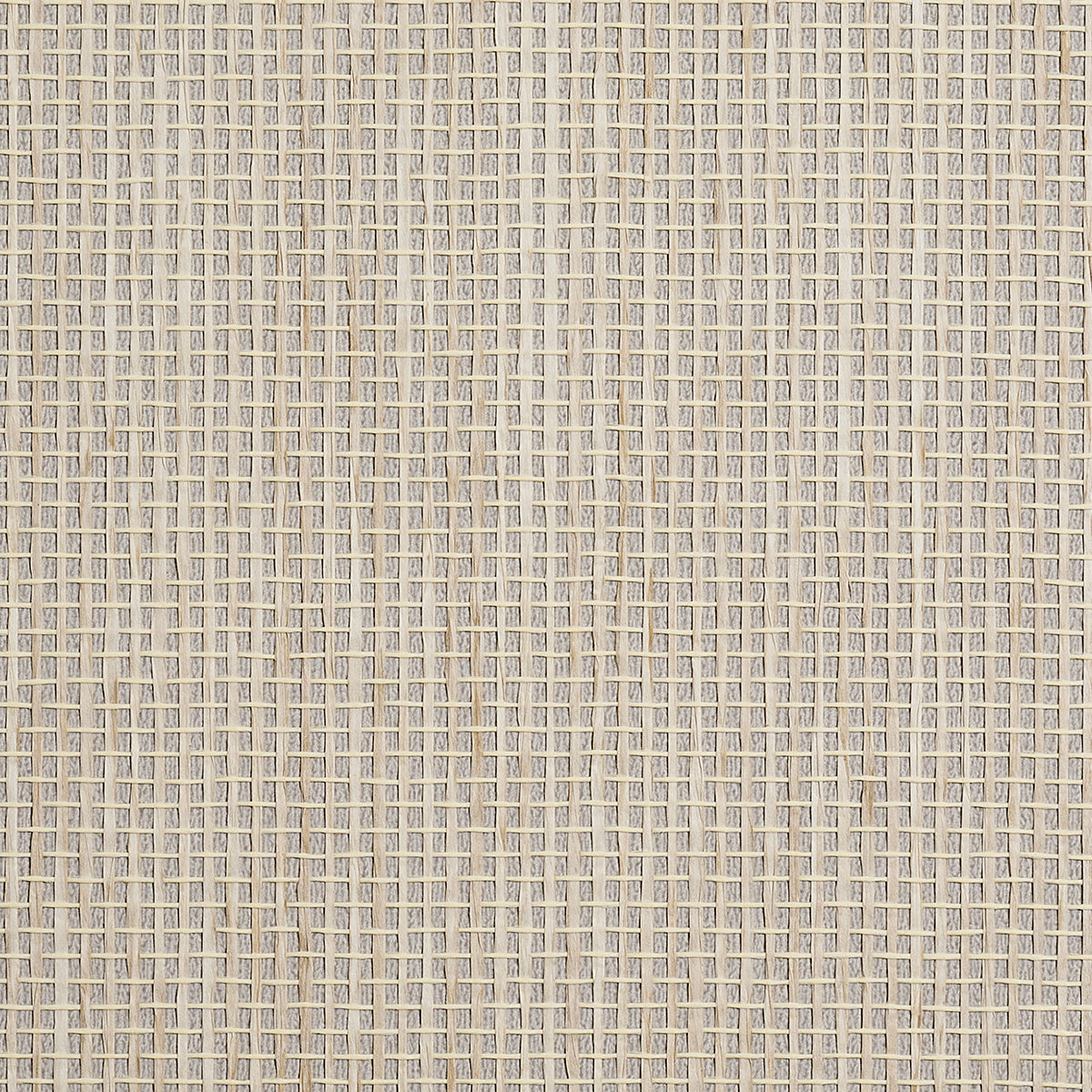 COASTAL-WEAVE-GRAVEL-BEACH-PHILLIP-JEFFRIES-9887 - Phillip Jeffries Wallpaper Wallpaper