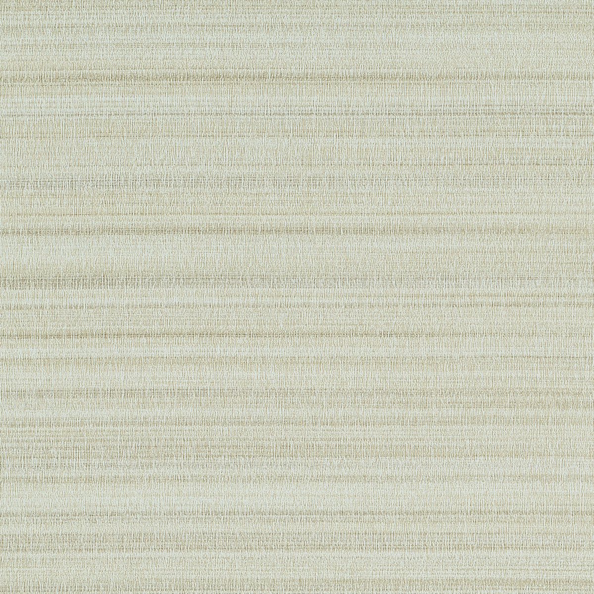 VINYL-KIMONO-SILK-GINGER-TEA-PHILLIP-JEFFRIES-7035 - Phillip Jeffries Wallpaper Wallpaper