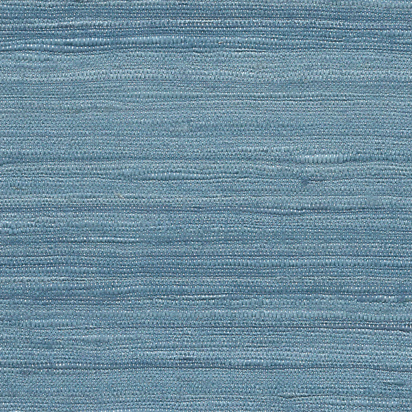 AMALFI-SILK-SPARKLING-SEAS-PHILLIP-JEFFRIES-4362