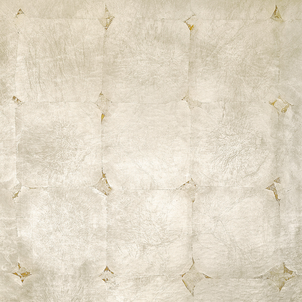 GV226-REMBRANDT-STOCKHOLM-CHAMPAGNE-WASH-PHILLIP-JEFFRIES-GV226 - Phillip Jeffries Wallpaper Wallcovering
