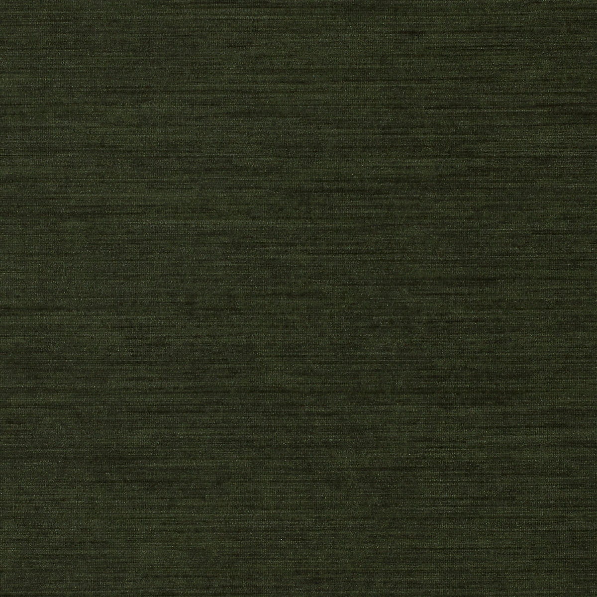 VALUE-VINYL-EMERALD-SILK-PHILLIP-JEFFRIES-8794 - Phillip Jeffries Wallpaper Wallpaper