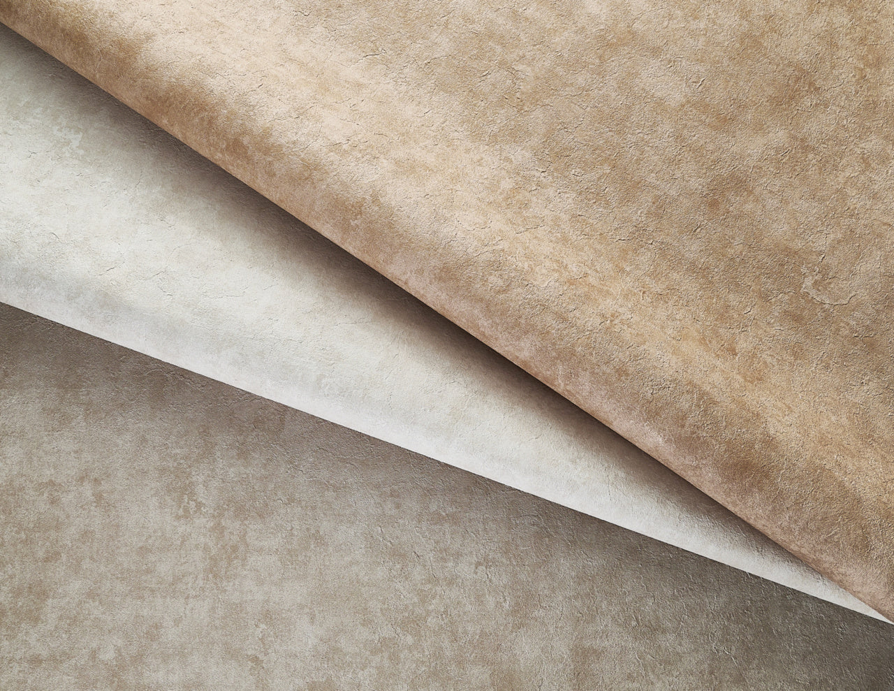REECE-PVC-FREE-PLASTER-PHILLIP-JEFFRIES-10761 - Phillip Jeffries Wallpaper Wallpaper