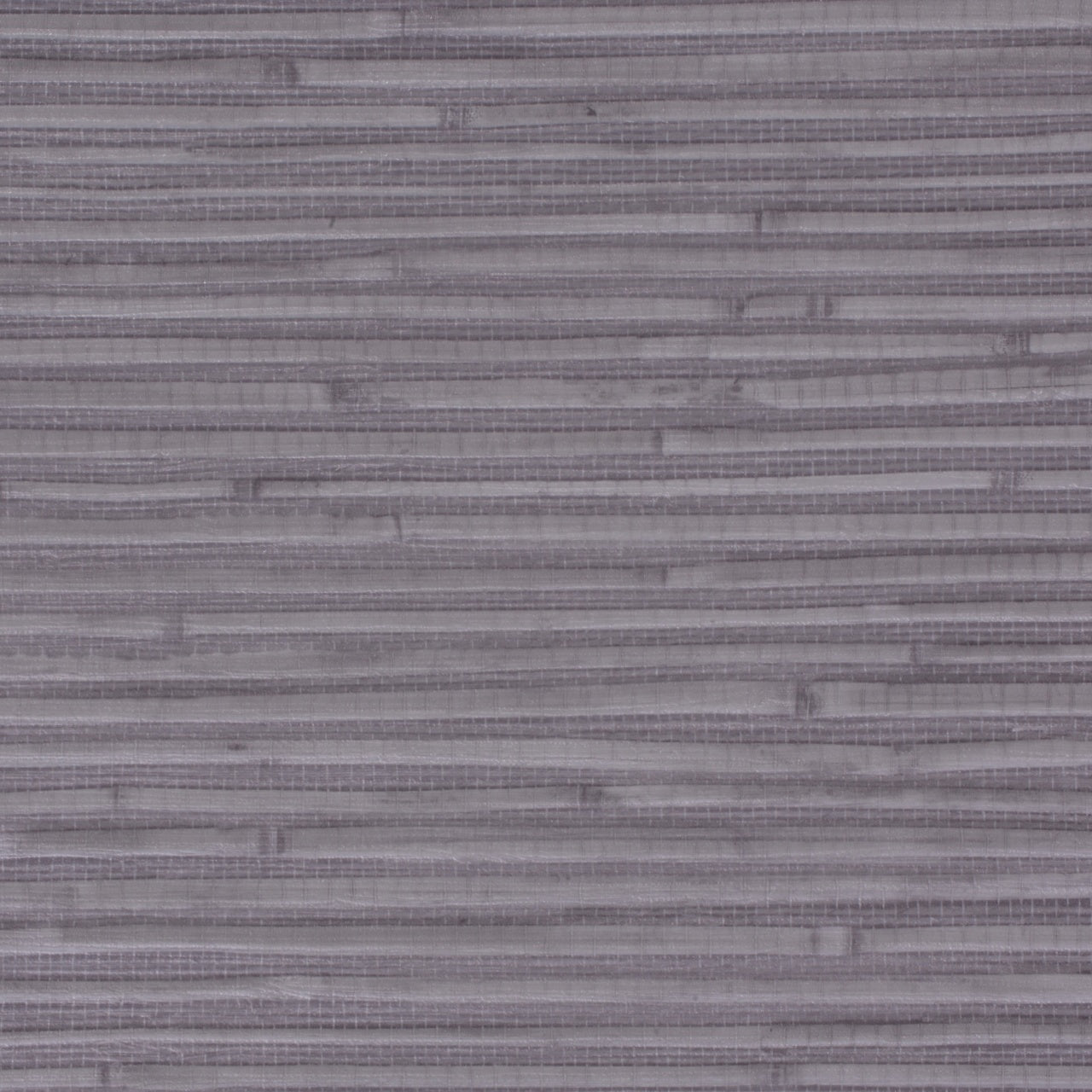 VINYL-REEDS-SILVER-MOUND-PHILLIP-JEFFRIES-7462 - Phillip Jeffries Wallpaper Wallcovering