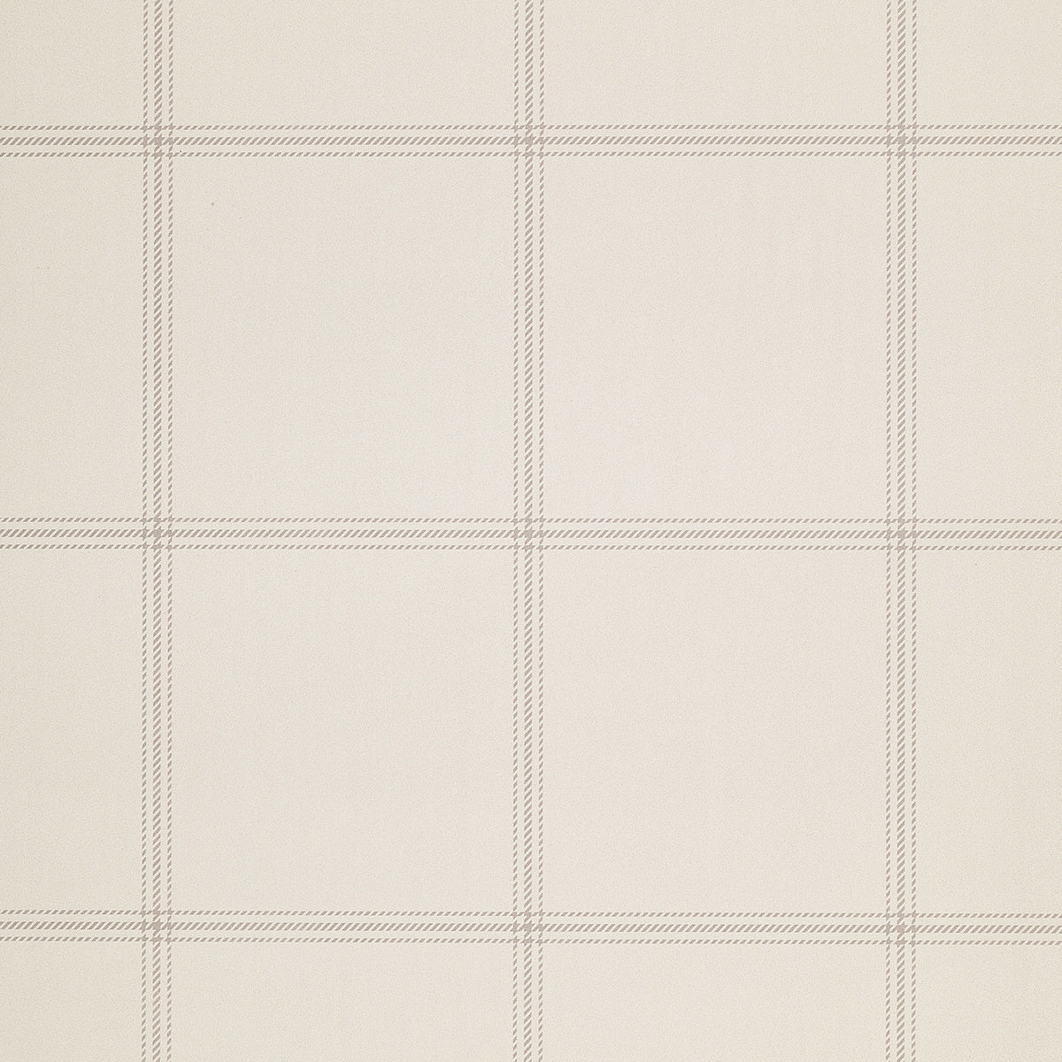 JACKSON-PLAID-GREY-ON-CREAM-ON-WHITE-RUSSIAN-SUEDE-LOUNGE-PHILLIP-JEFFRIES-10706