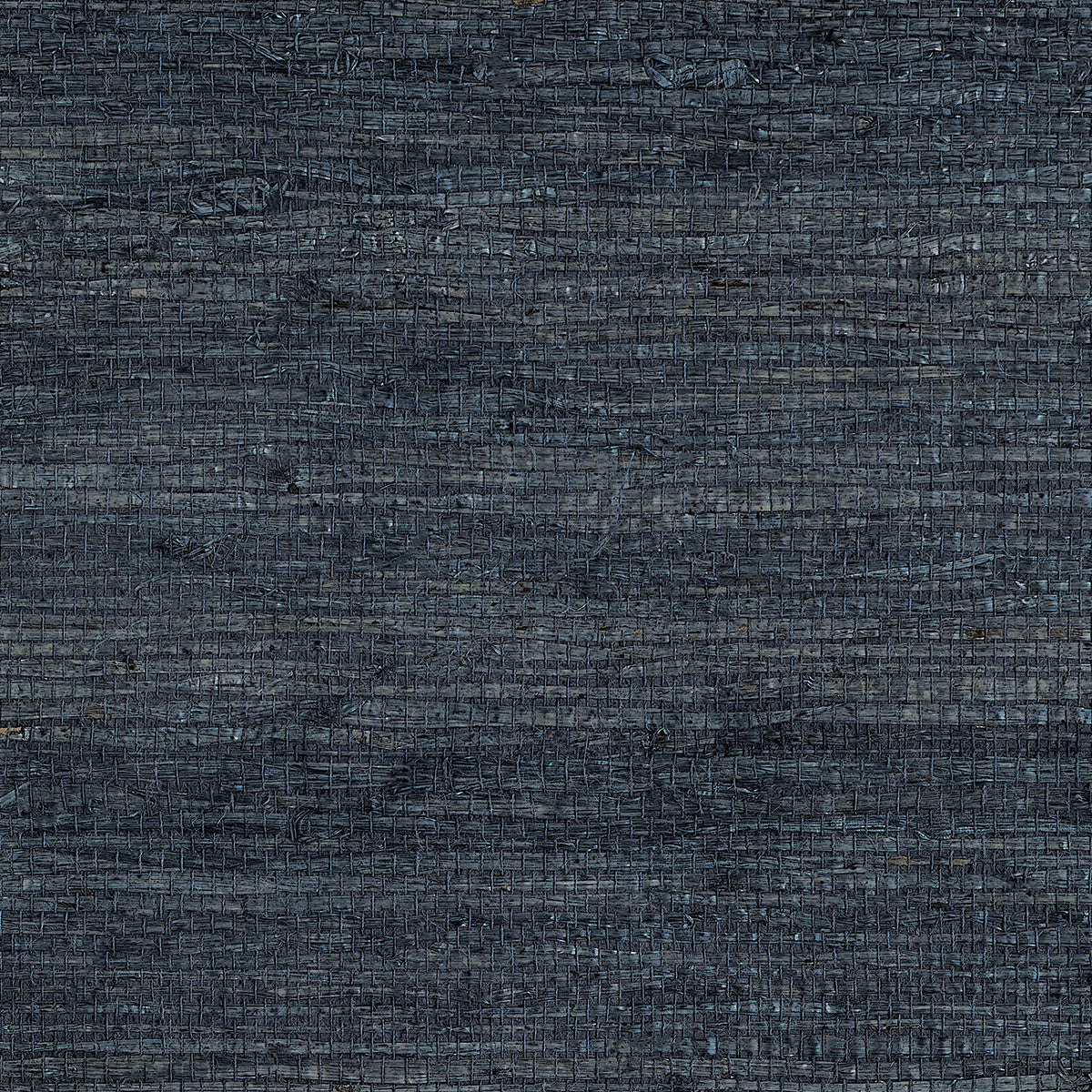 EXTRA-FINE-ARROWROOT-GUNMETAL-PHILLIP-JEFFRIES-3195