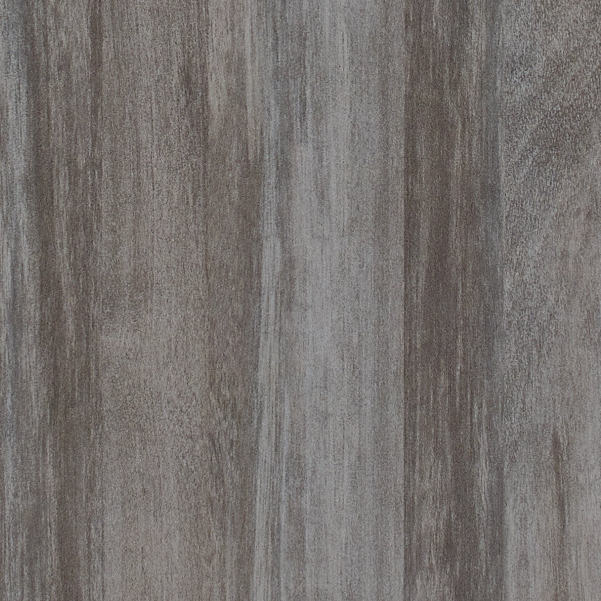 VINYL-VENEER-MOCHA-MARQUETRY-PHILLIP-JEFFRIES-9005 - Phillip Jeffries Wallpaper Wallpaper