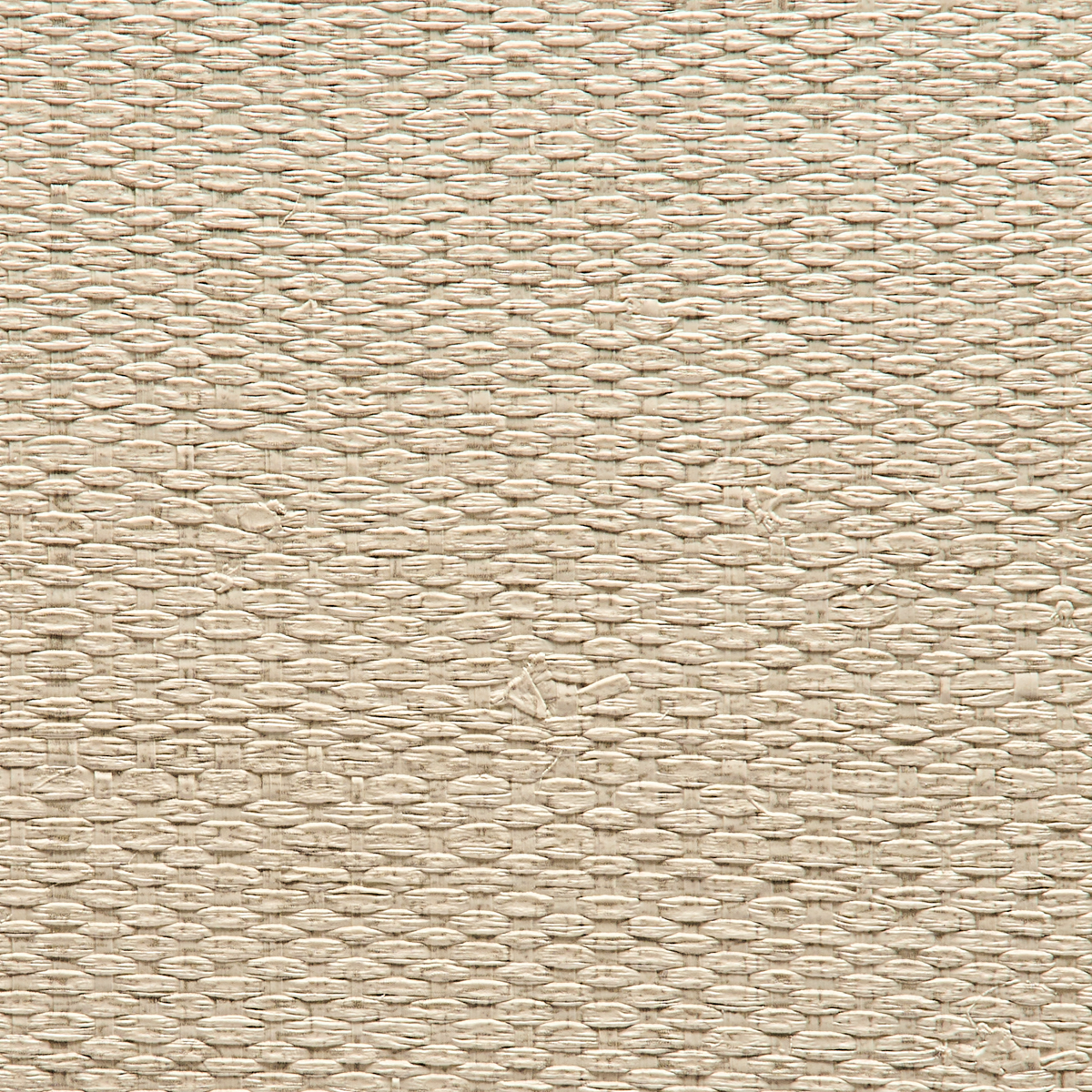 VINYL-WICKER-CHAMPAGNE-CLARITY-PHILLIP-JEFFRIES-1344