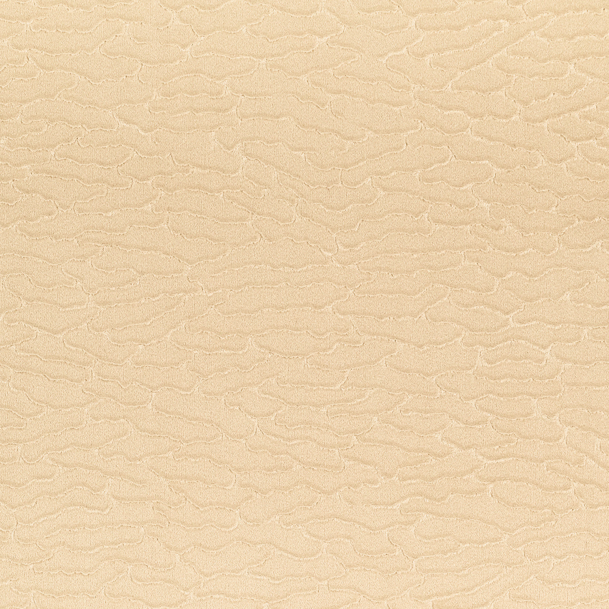 VELVET-DUNES-VANILLA-HAZE-PHILLIP-JEFFRIES-36001