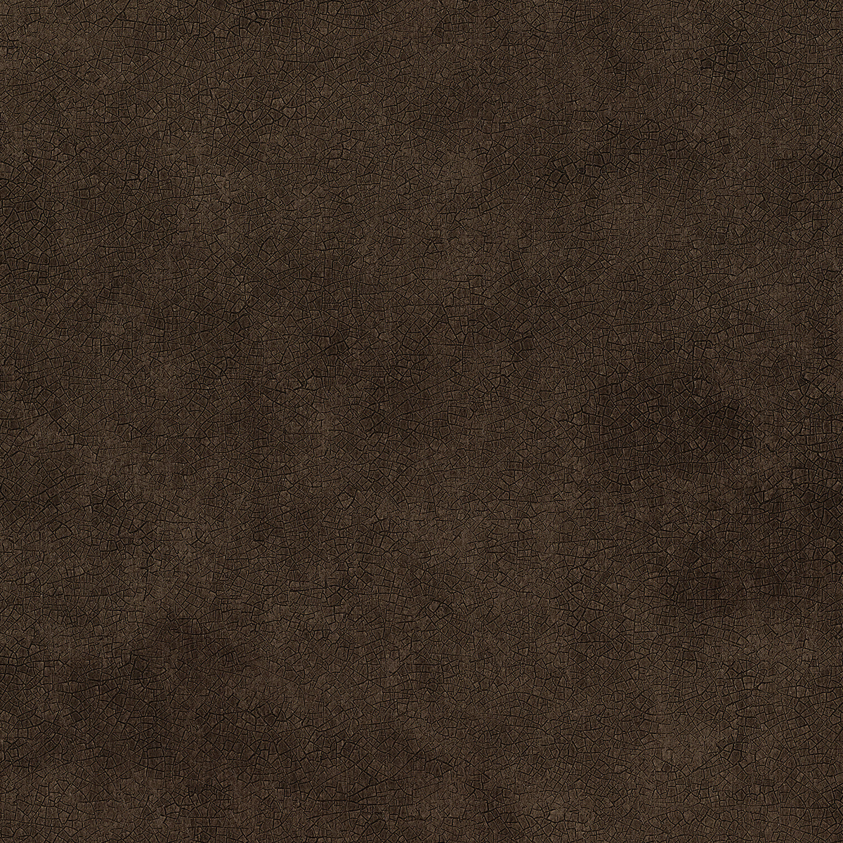 VINYL-FRESCO-ESPRESSO-PHILLIP-JEFFRIES-22812 - Phillip Jeffries Wallpaper Wallpaper