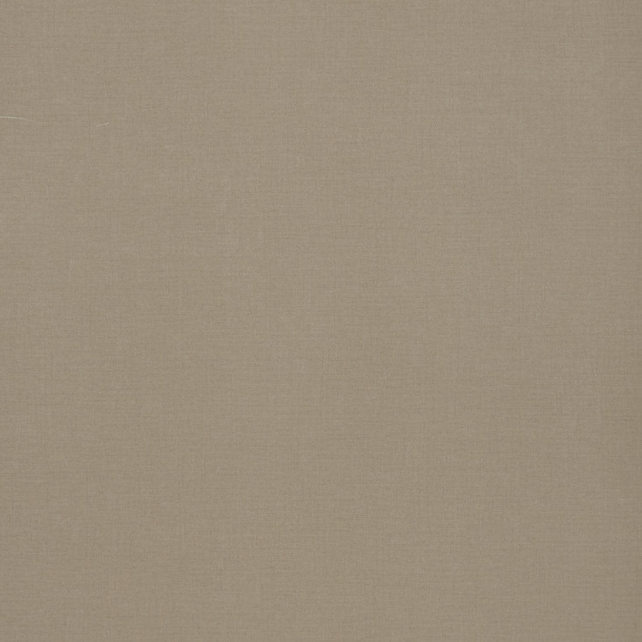 VINYL-ABSTRACT-SAND-PHILLIP-JEFFRIES-6481 - Phillip Jeffries Wallpaper Wallcovering