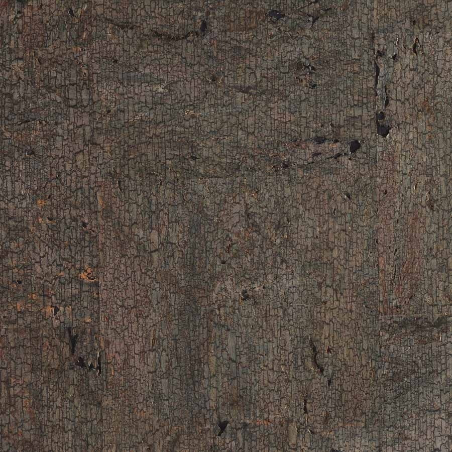 SCORCHED-EBONIZED-OLIVE-PHILLIP-JEFFRIES-2595 - Phillip Jeffries Wallpaper Wallcovering