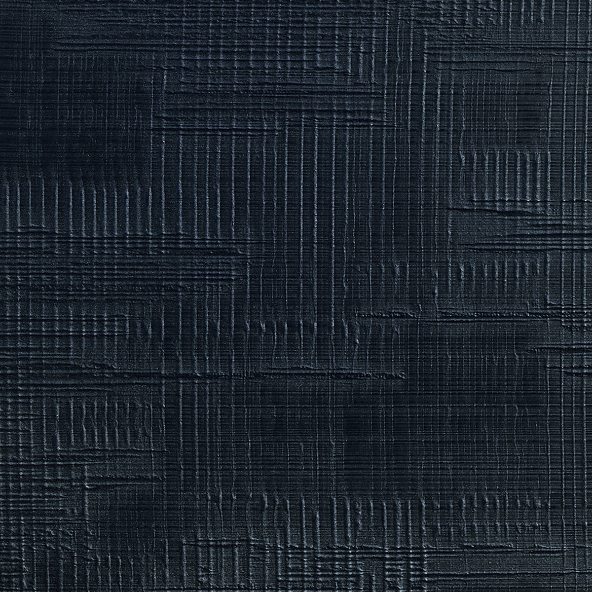 HATCHWORK-SAPPHIRE-SKETCH-PHILLIP-JEFFRIES-10100 - Phillip Jeffries Wallpaper Wallcovering