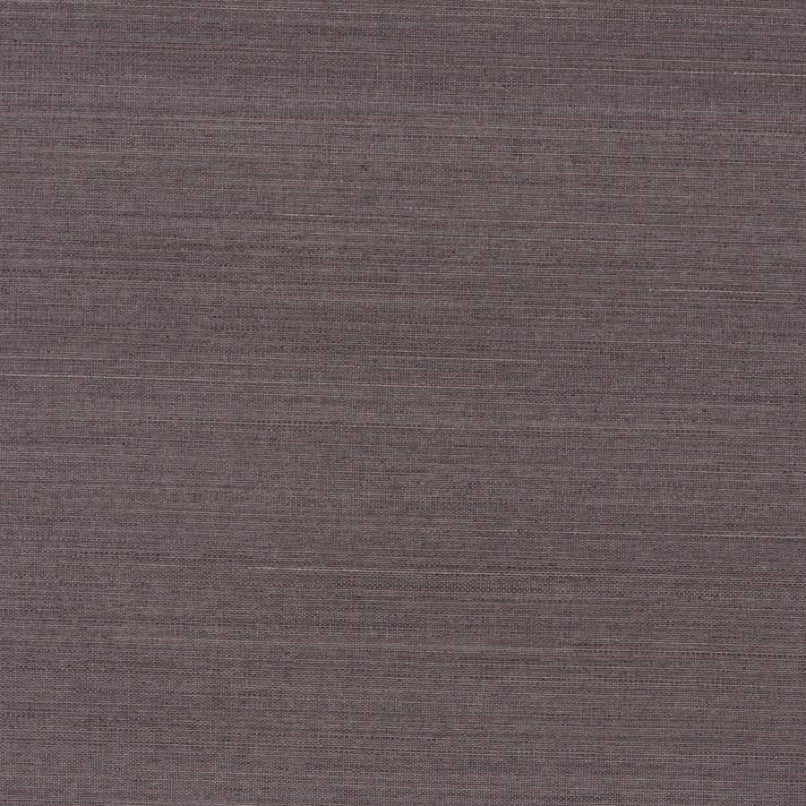 ABACA-HARVEST-CHINCHILLA-PHILLIP-JEFFRIES-1115