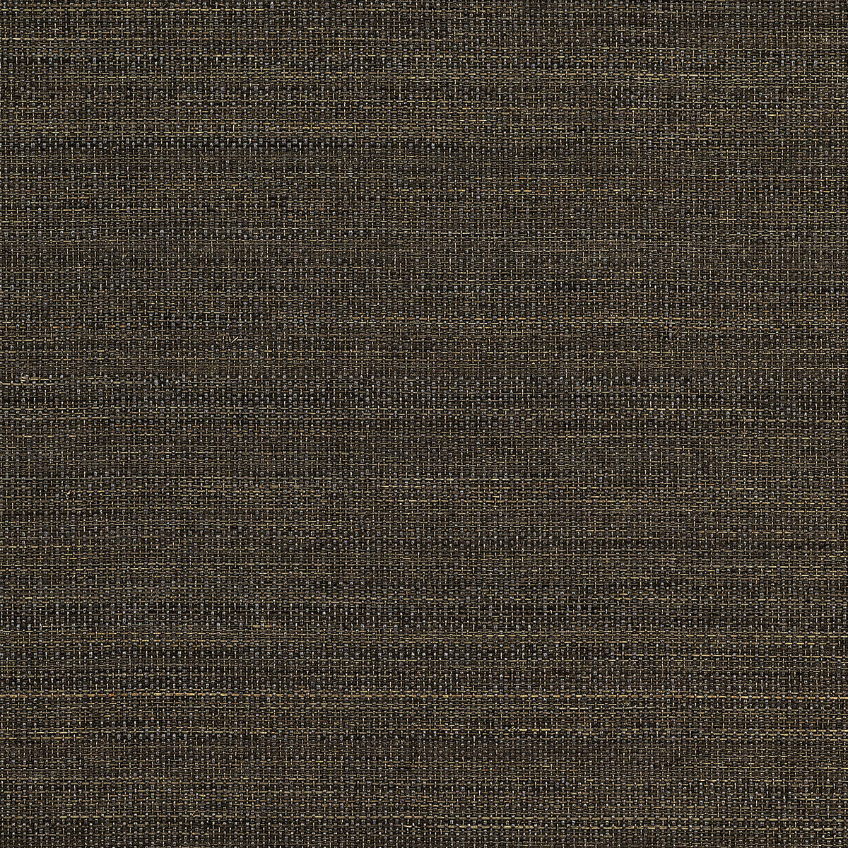 ABACA-HARVEST-CHINCHILLA-PHILLIP-JEFFRIES-1115 - Phillip Jeffries Wallpaper Wallpaper