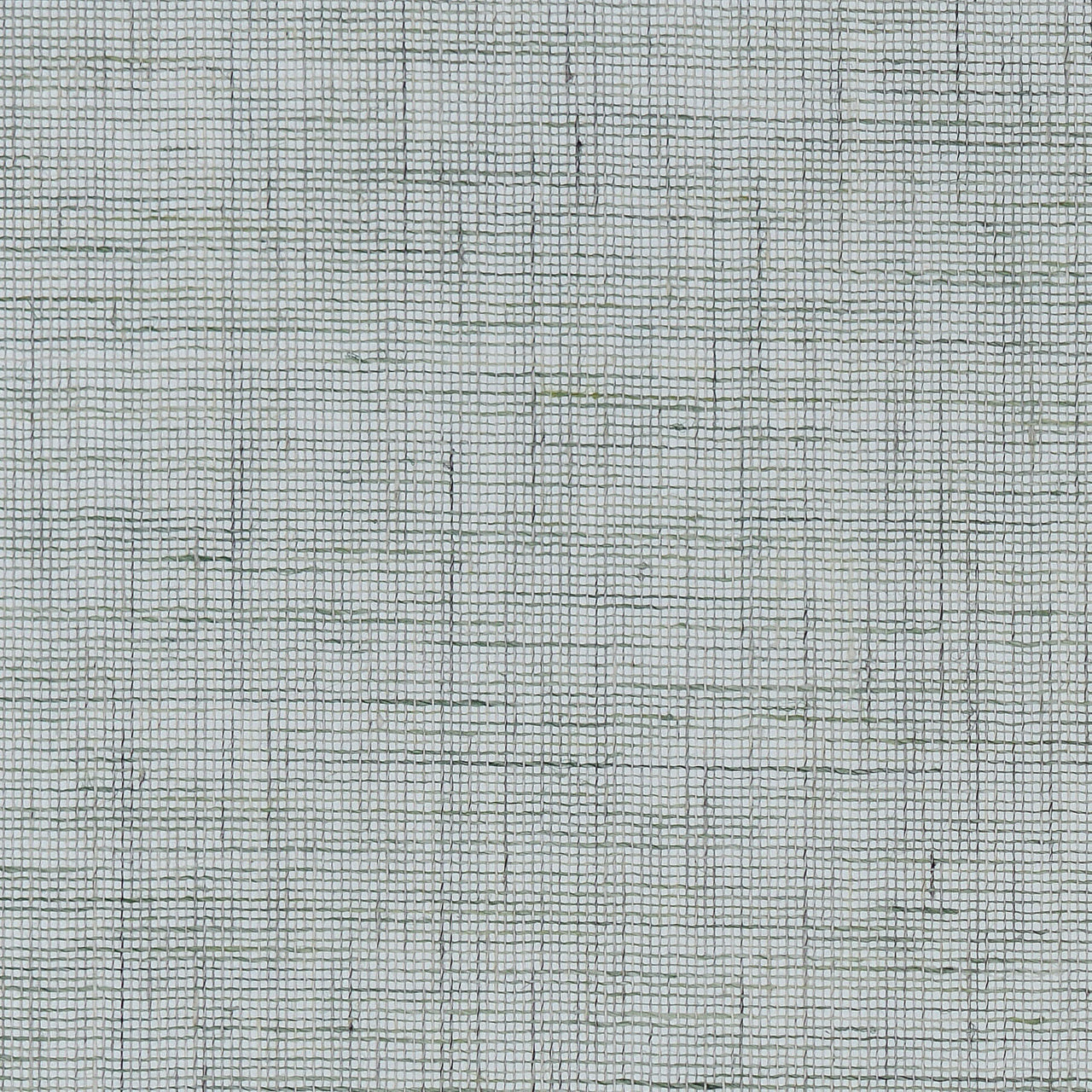 SEASIDE-LINEN-SEAWEED-PHILLIP-JEFFRIES-5560 - Phillip Jeffries Wallpaper Wallpaper