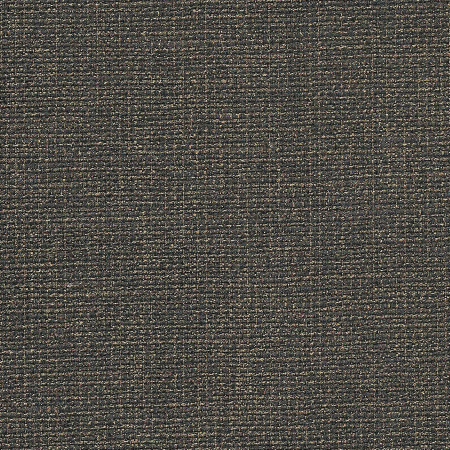 LEOS-LUXE-LINEN-LUGOSI-BLACK-PHILLIP-JEFFRIES-5314 - Phillip Jeffries Wallpaper Wallpaper