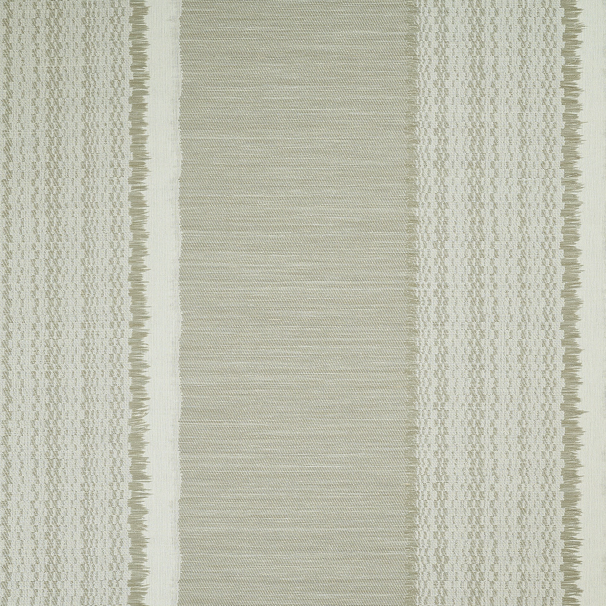 GAUCHO-CLOTH-MORNING-GLORY-PHILLIP-JEFFRIES-1025