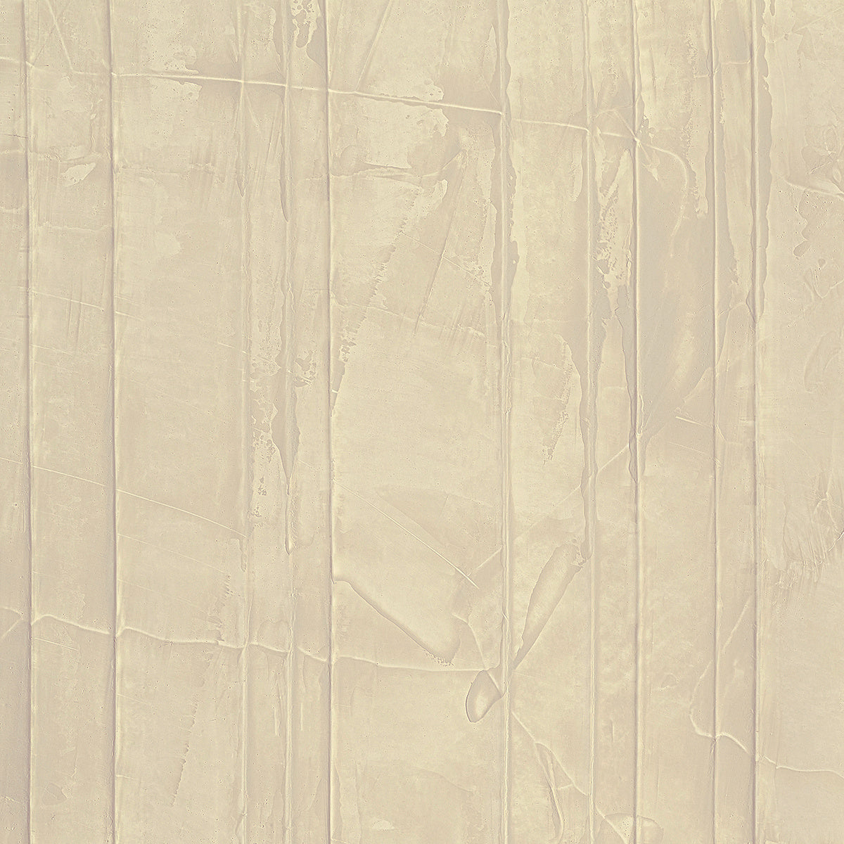 FLUTED-PLASTER-ANTIQUED-PHILLIP-JEFFRIES-10548 - Phillip Jeffries Wallpaper Wallcovering