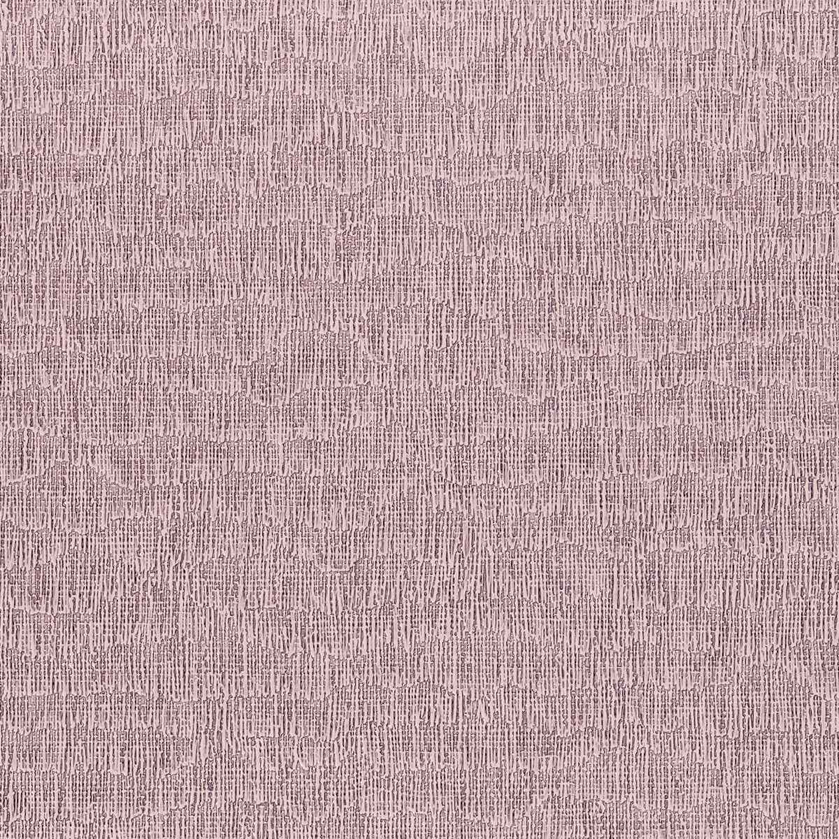Vinyl Fringe Heather - Phillip Jeffries 38105 - Phillip Jeffries Wallpaper Wallcovering