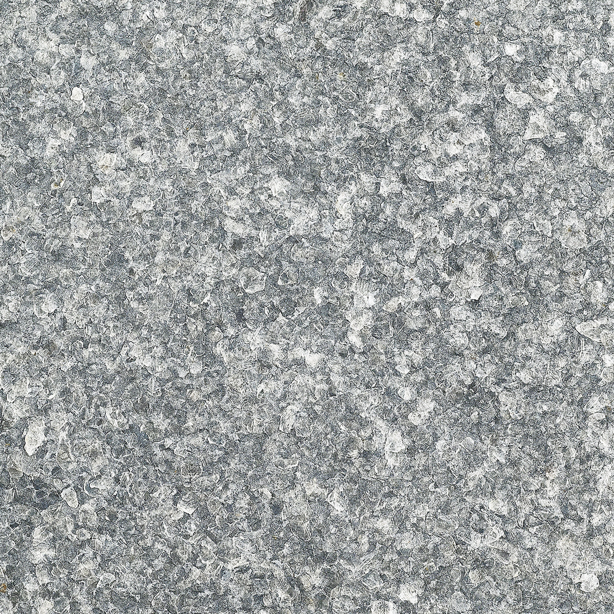 QUARTZ-MYSTIC-BLUE-PHILLIP-JEFFRIES-1016 - Phillip Jeffries Wallpaper Wallcovering