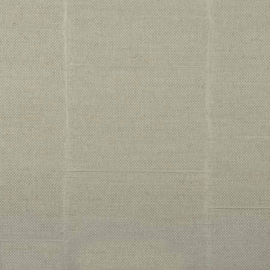 ALIGNED-BRILLIANT-SILVER-PHILLIP-JEFFRIES-8525 - Phillip Jeffries Wallpaper Wallcovering