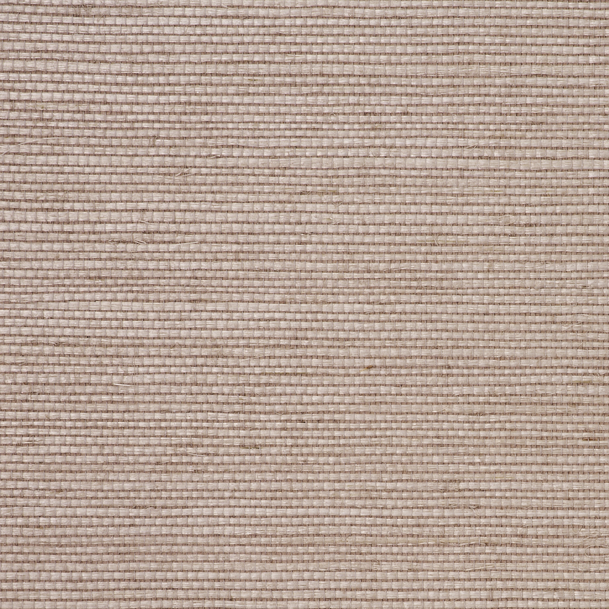 MANILA-HEMP-MINK-MUFFS-PHILLIP-JEFFRIES-5410 - Phillip Jeffries Wallpaper Papel pintado