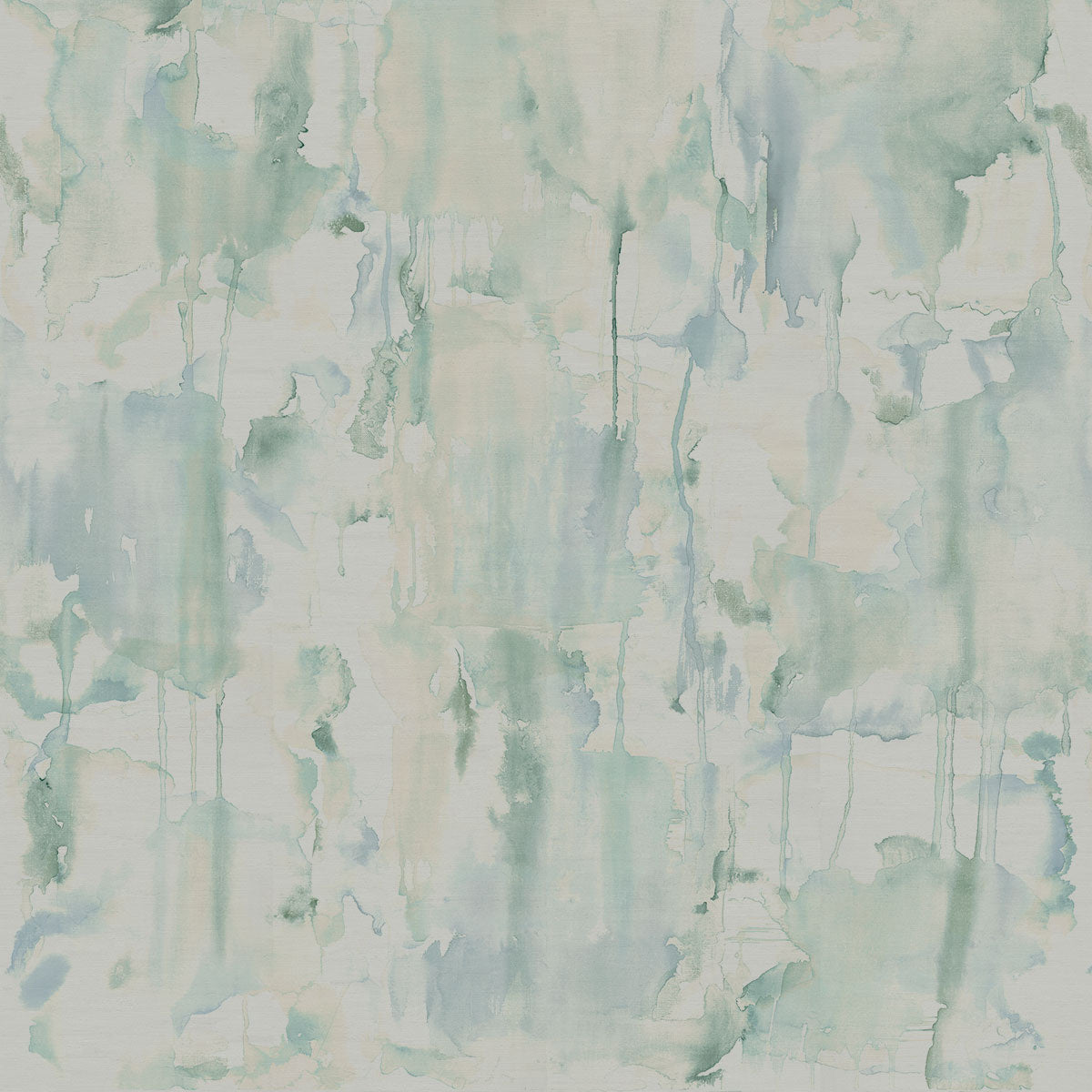 BLUR-SAGE-ON-GLAM-GRASS-PHILLIP-JEFFRIES-7803 - Phillip Jeffries Wallpaper Wallcovering