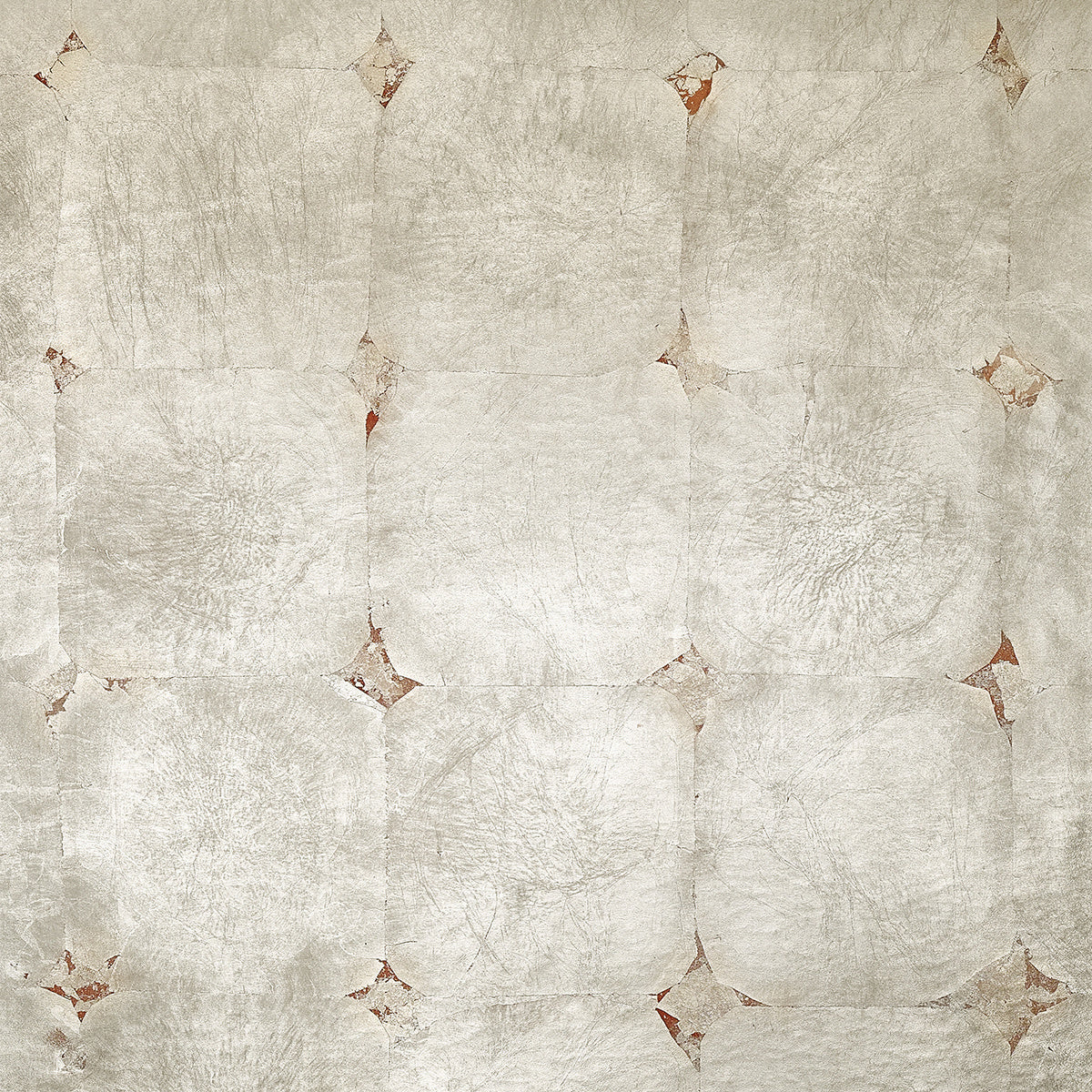 GV222-REMBRANDT-MOROCCO-SIENNA-WASH-PHILLIP-JEFFRIES-GV222 - Phillip Jeffries Wallpaper Wallcovering