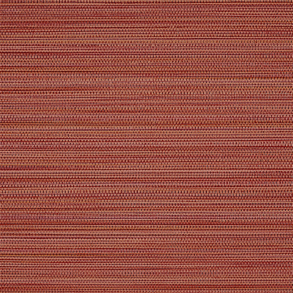 VINYL-STRIE-CINNAMON-PHILLIP-JEFFRIES-10230