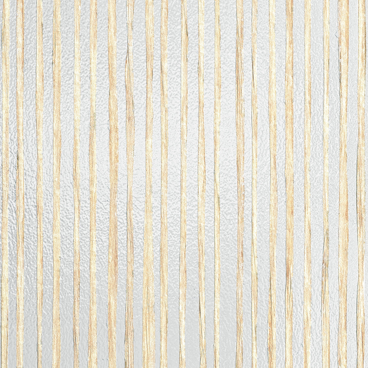 ZEBRA-GRASS-BLUE-ILLUSION-PHILLIP-JEFFRIES-3357