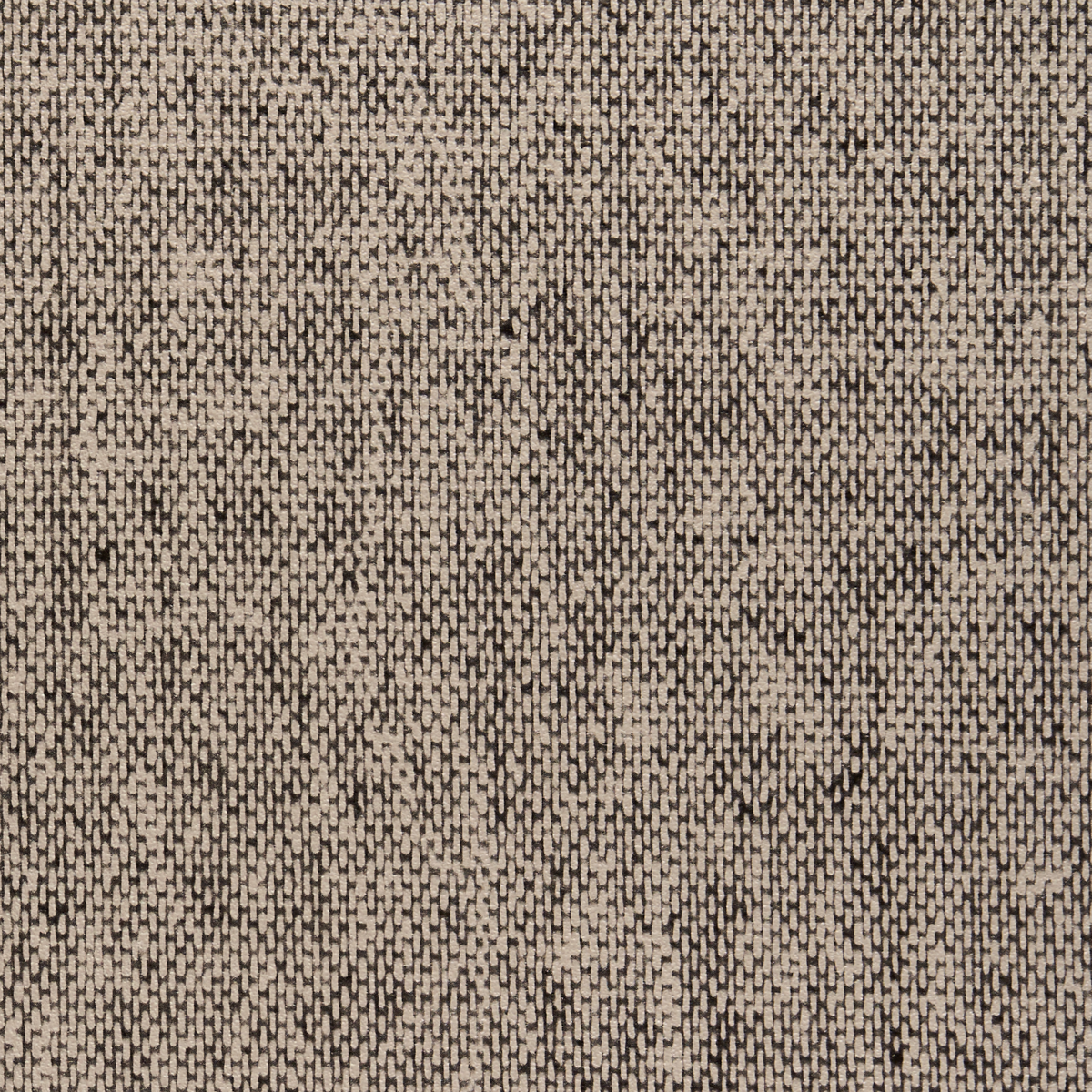 VINYL-TWEED-EDINBURGH-GREY-PHILLIP-JEFFRIES-8004