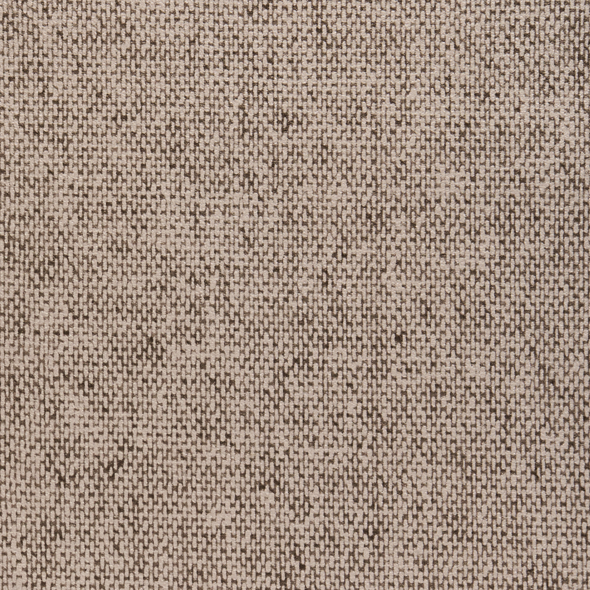 VINYL-TWEED-HIBERNIAN-BEIGE-PHILLIP-JEFFRIES-8003