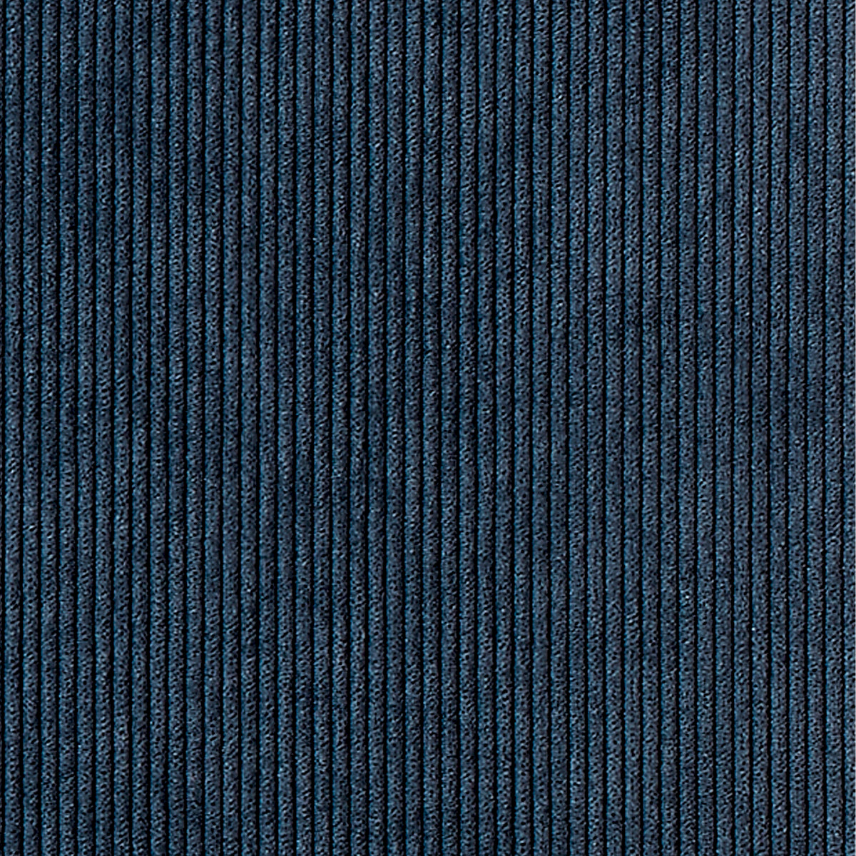 CORDUROY-CLOTH-PLEATED-PEACOCK-PHILLIP-JEFFRIES-8924