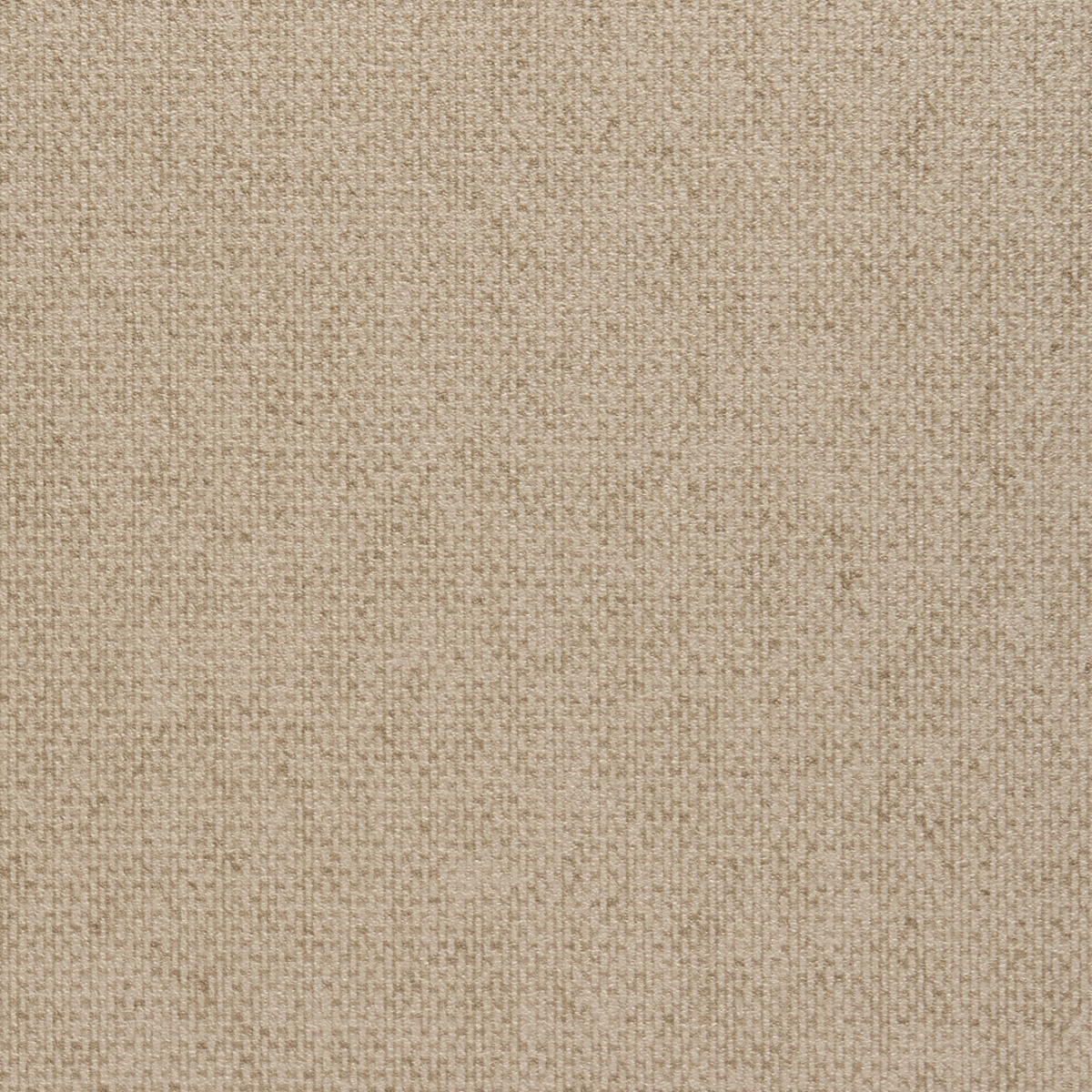 VINYL-TWEED-BAGPIPE-BEIGE-PHILLIP-JEFFRIES-8151