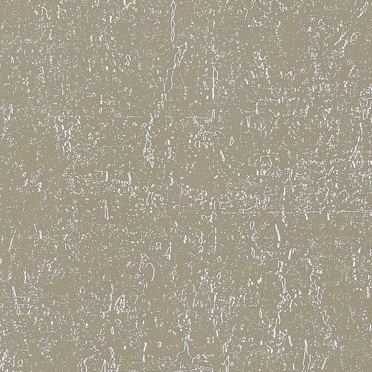 VINYL-LUXE-CORK-BELEM-BEIGE-PHILLIP-JEFFRIES-8887 - Phillip Jeffries Wallpaper Wallcovering