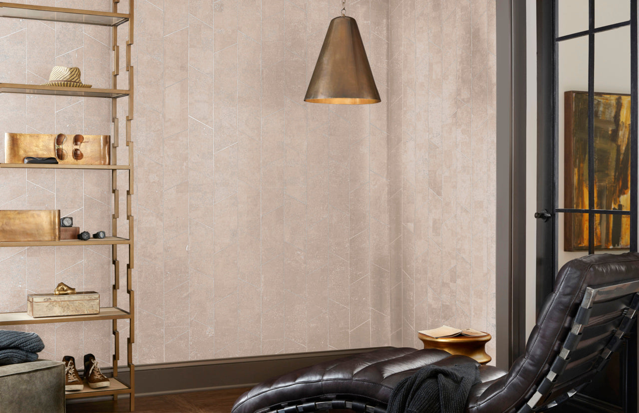 PATHWAYS-CALLE-BLANCA-PHILLIP-JEFFRIES-1082 - Phillip Jeffries Wallpaper Wallcovering