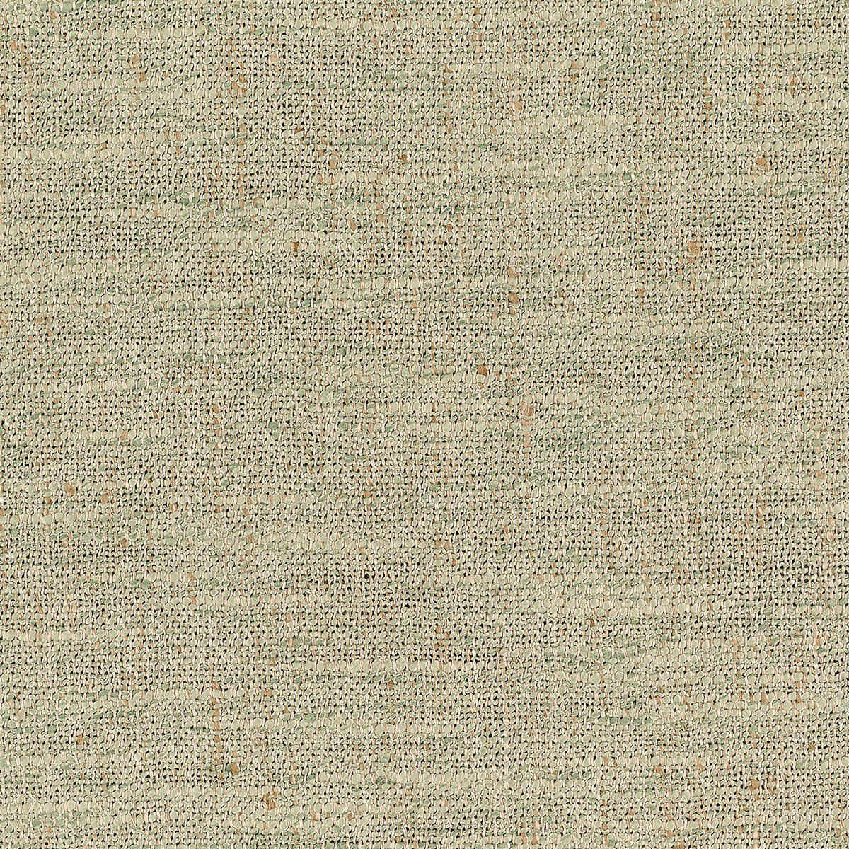 CANYON-CLOTH-SEAFOAM-STONE-PHILLIP-JEFFRIES-35907