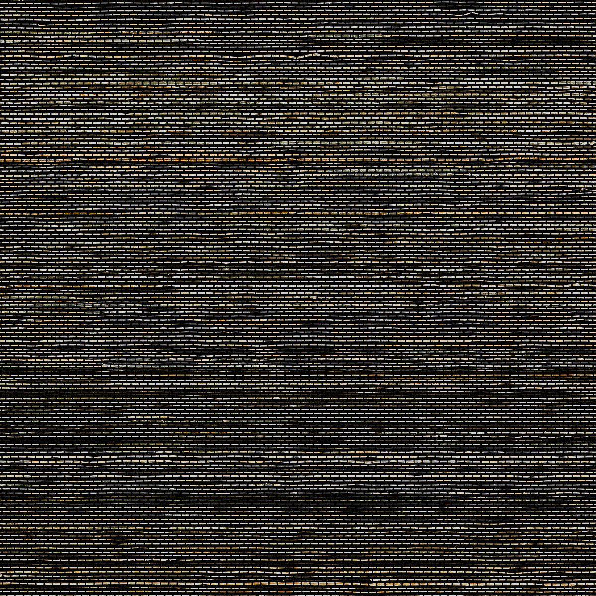 HORSEHAIR-RAVEN-PHILLIP-JEFFRIES-10773
