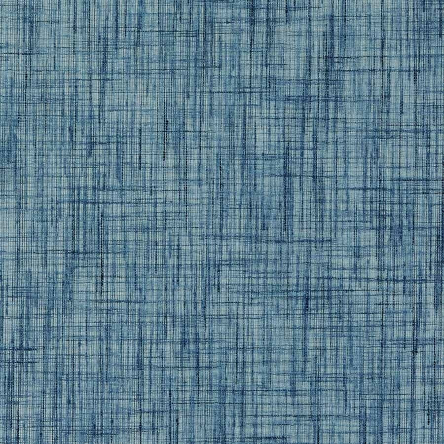 KASBAH-CLOTH-TURQUOISE-OASIS-PHILLIP-JEFFRIES-2398 - Phillip Jeffries Wallpaper Wallcovering