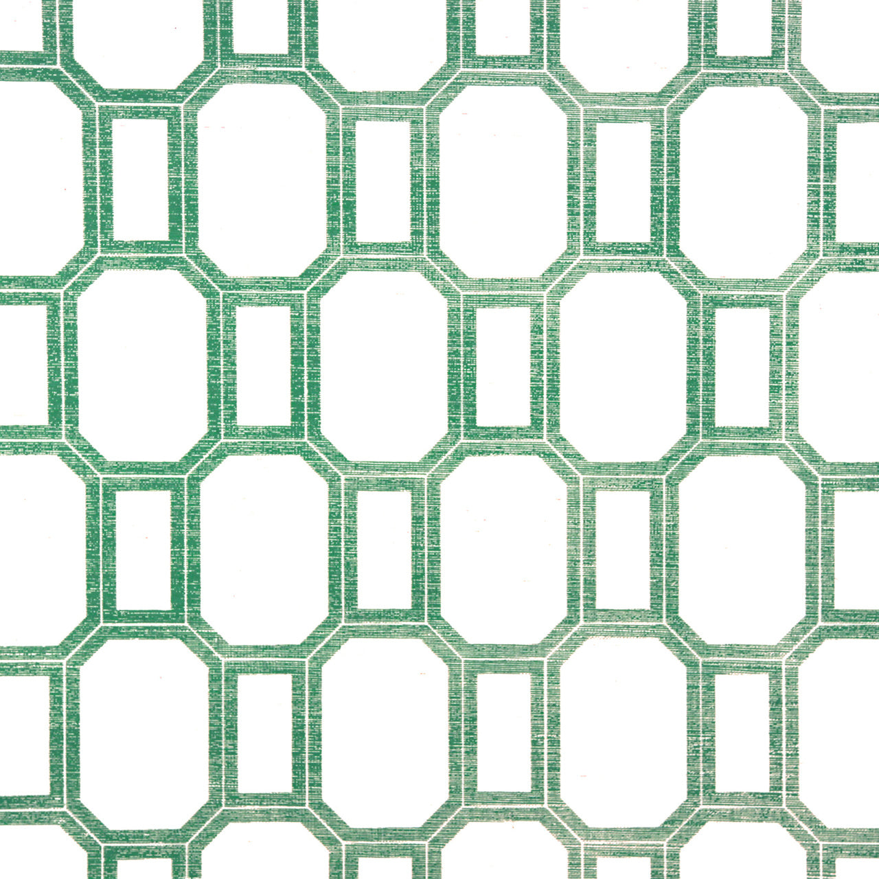 WHAT-A-GEM-GREEN-ON-MANILA-HEMP-PHILLIP-JEFFRIES-6374 - Phillip Jeffries Wallpaper Wallcovering