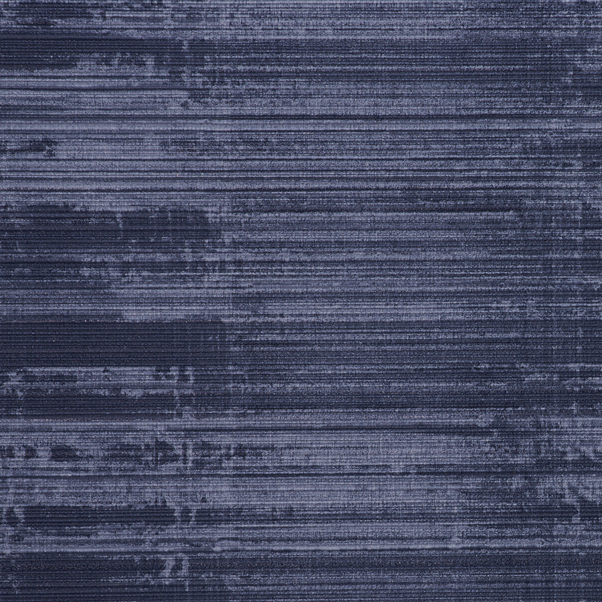 VINYL-VIBRATIONS-CLEAN-SLATE-PHILLIP-JEFFRIES-8703 - Phillip Jeffries Wallpaper Wallpaper
