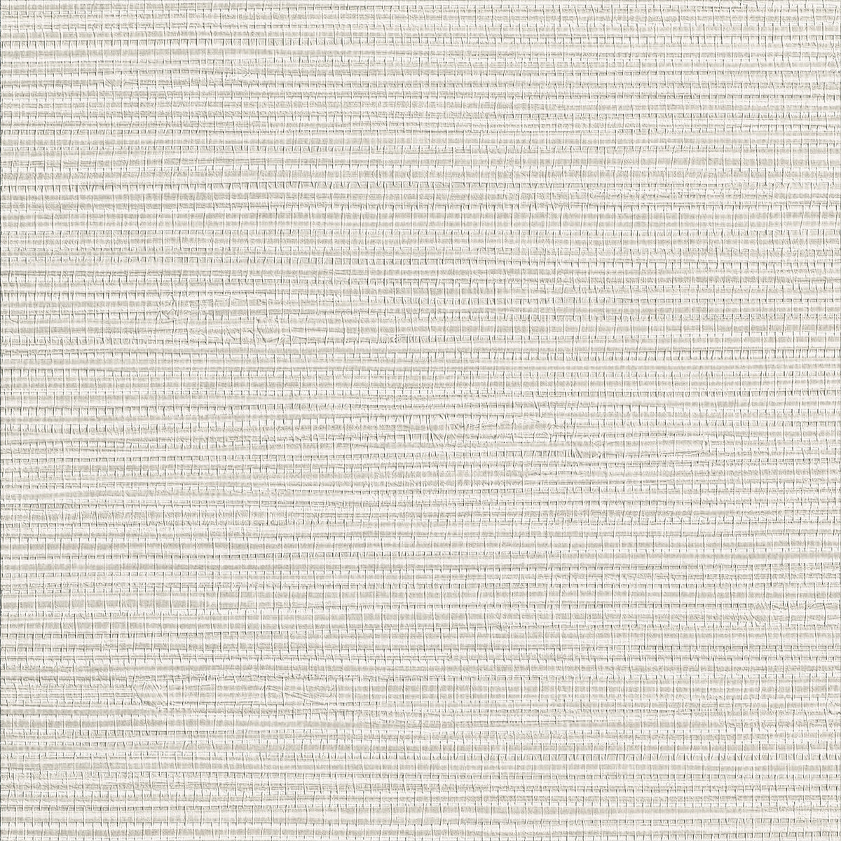 VINYL-SISAL-CREAM-AISLES-PHILLIP-JEFFRIES-8495 - Phillip Jeffries Wallpaper Wallpaper