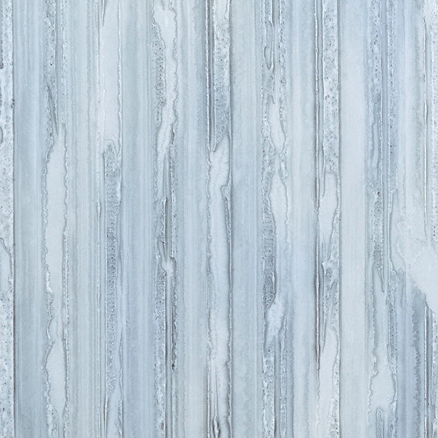 PARTHENON-ICY-FRIEZE-PHILLIP-JEFFRIES-6304 - Phillip Jeffries Wallpaper Wallcovering