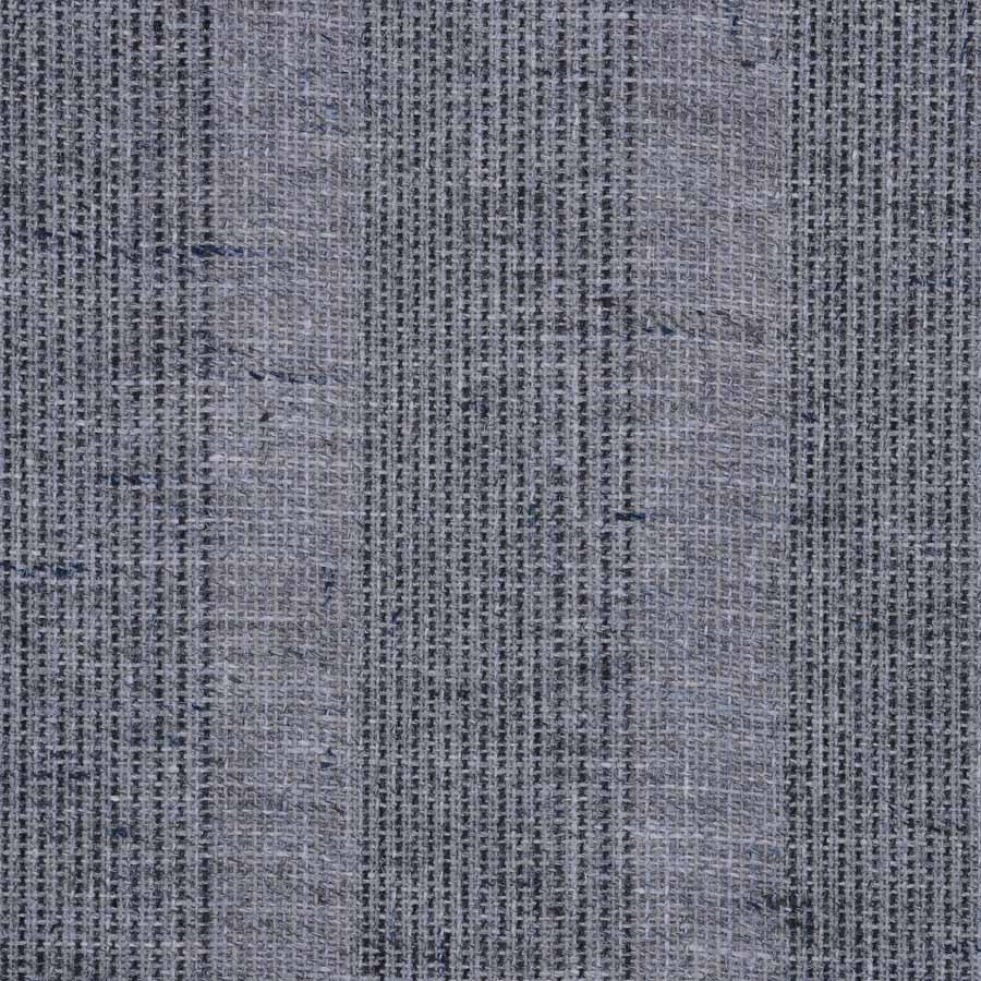 COMMON-THREADS-HOLISTIC-HUES-PHILLIP-JEFFRIES-1072