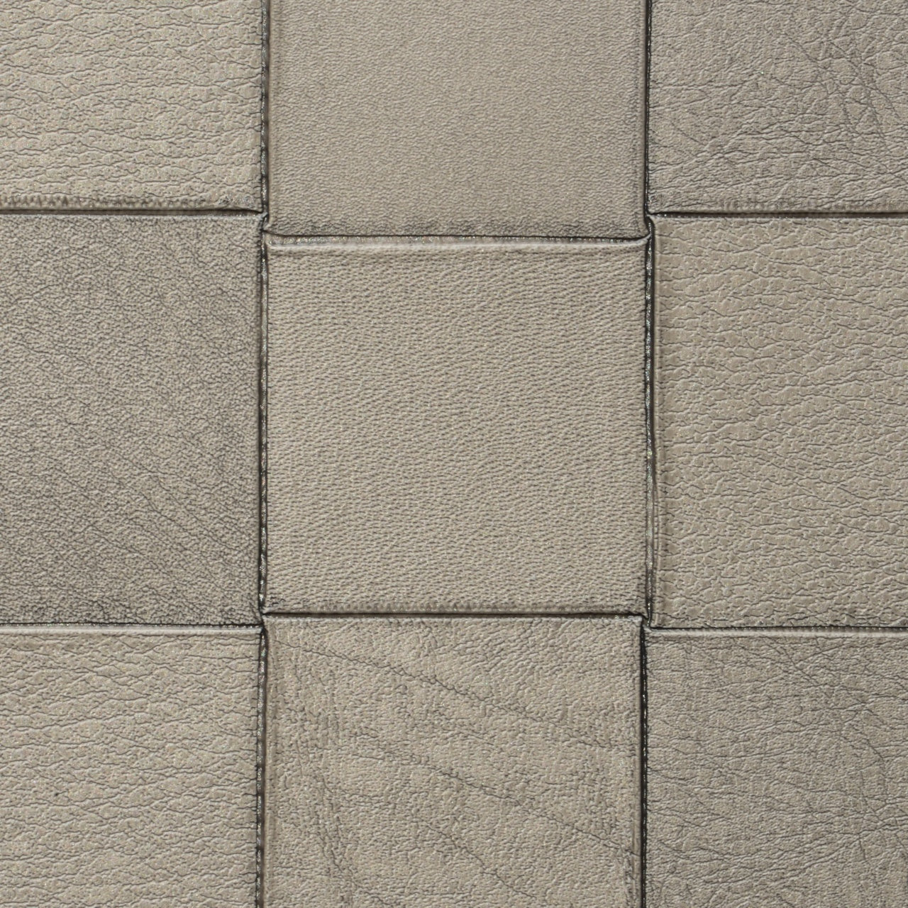 VINYL-LUXE-LEATHERS-IRON-ORE-WOVEN-PHILLIP-JEFFRIES-7031 - Phillip Jeffries Wallpaper Wallcovering